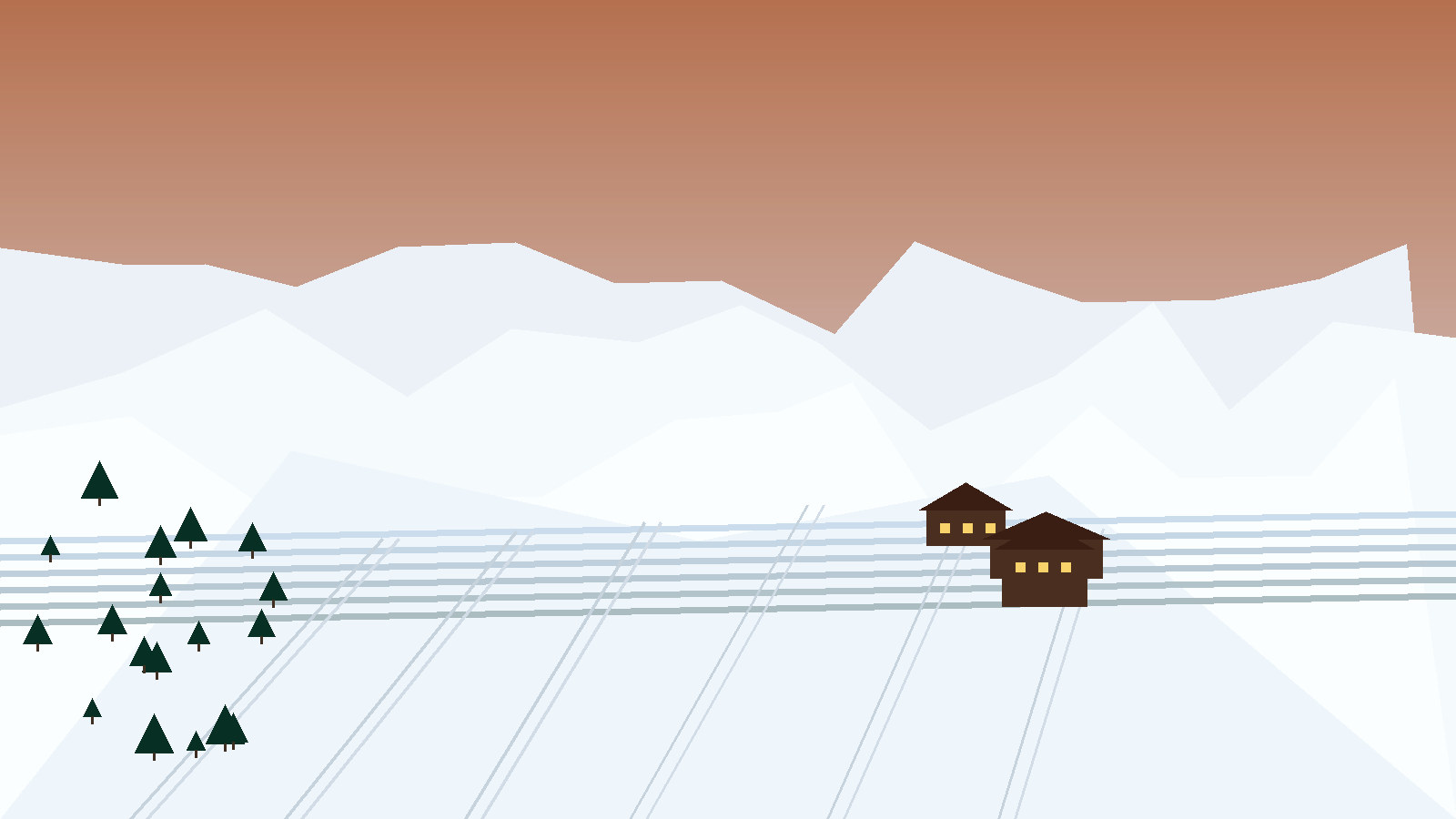 Grisons rail-to-mountain routes: Family lines and learning zones