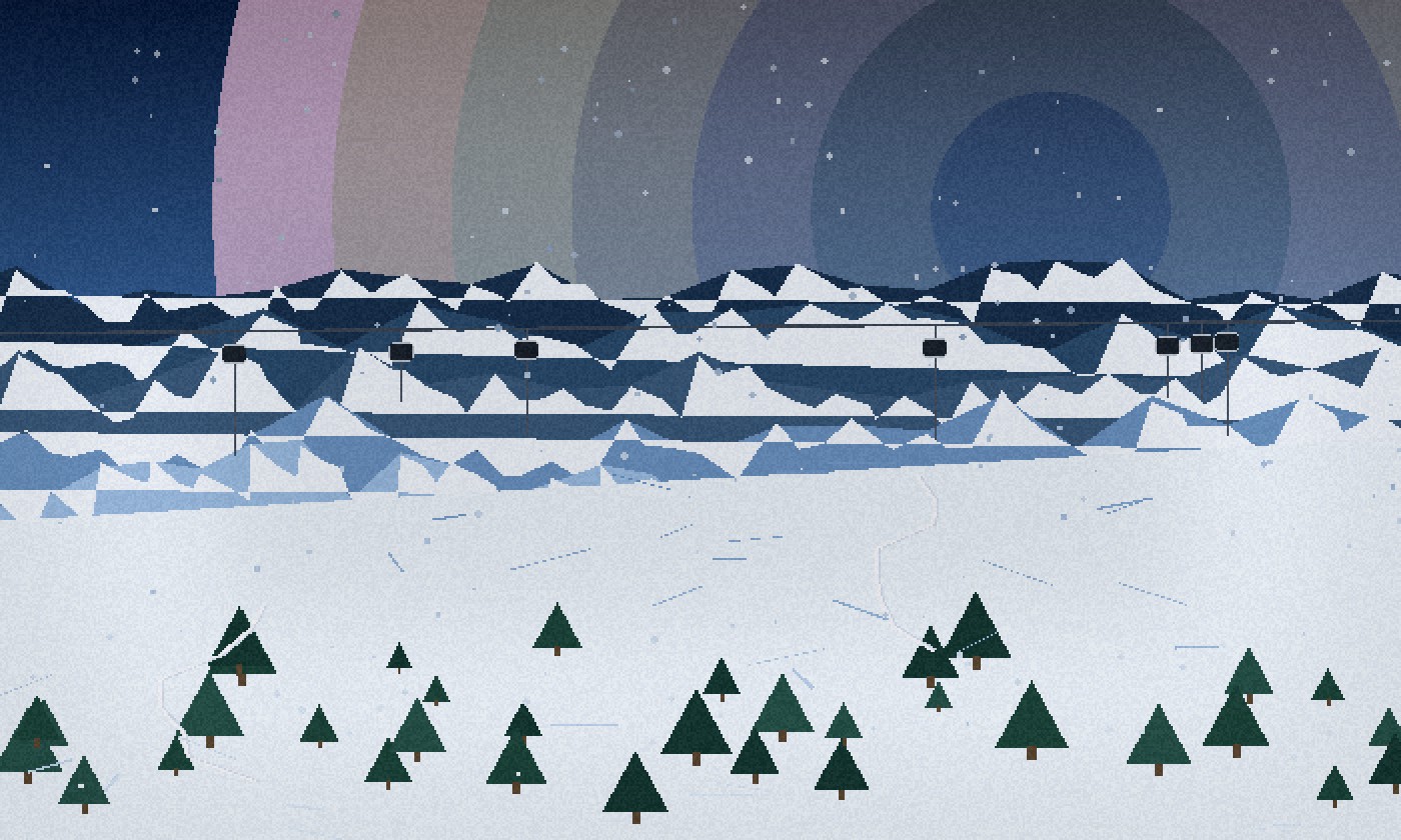 Tyrol: Family Flow And Learning Zones