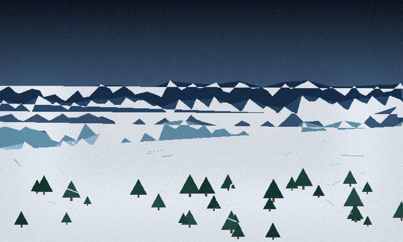 Tyrol: Family Flow And Learning Zones