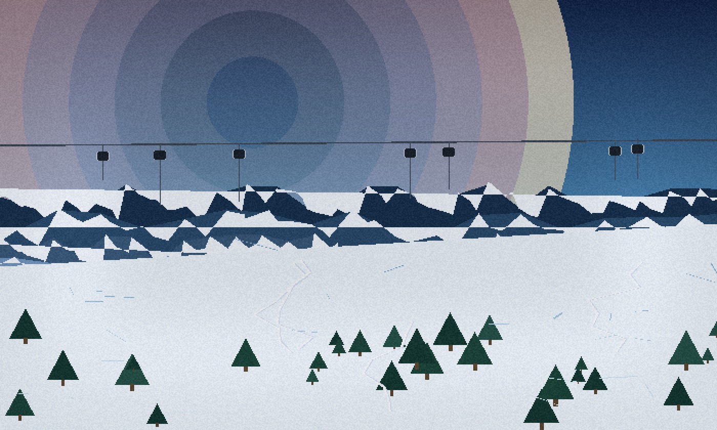 Dolomites: Family Flow And Learning Zones