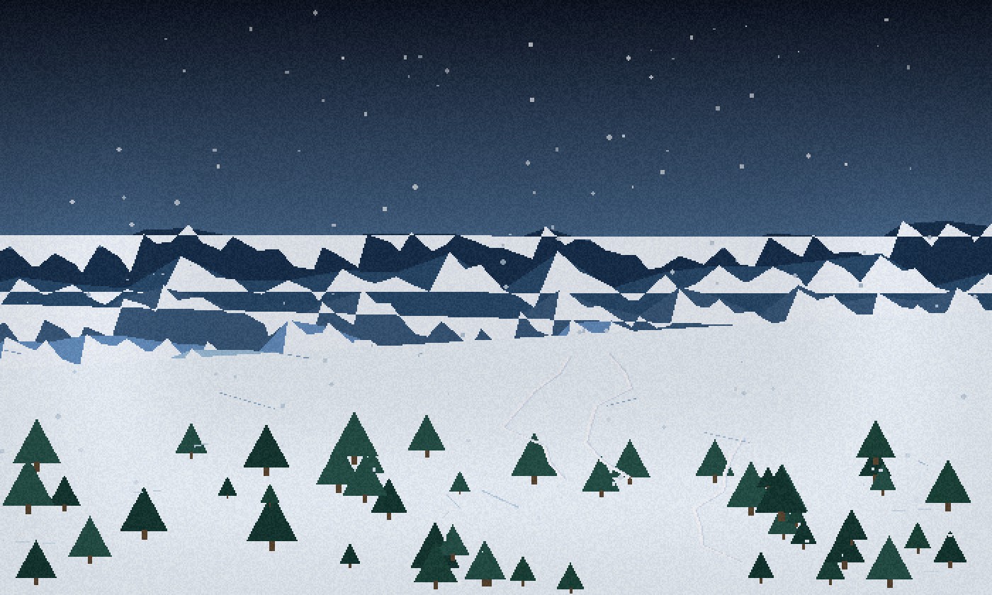 Dolomites: Family Flow And Learning Zones