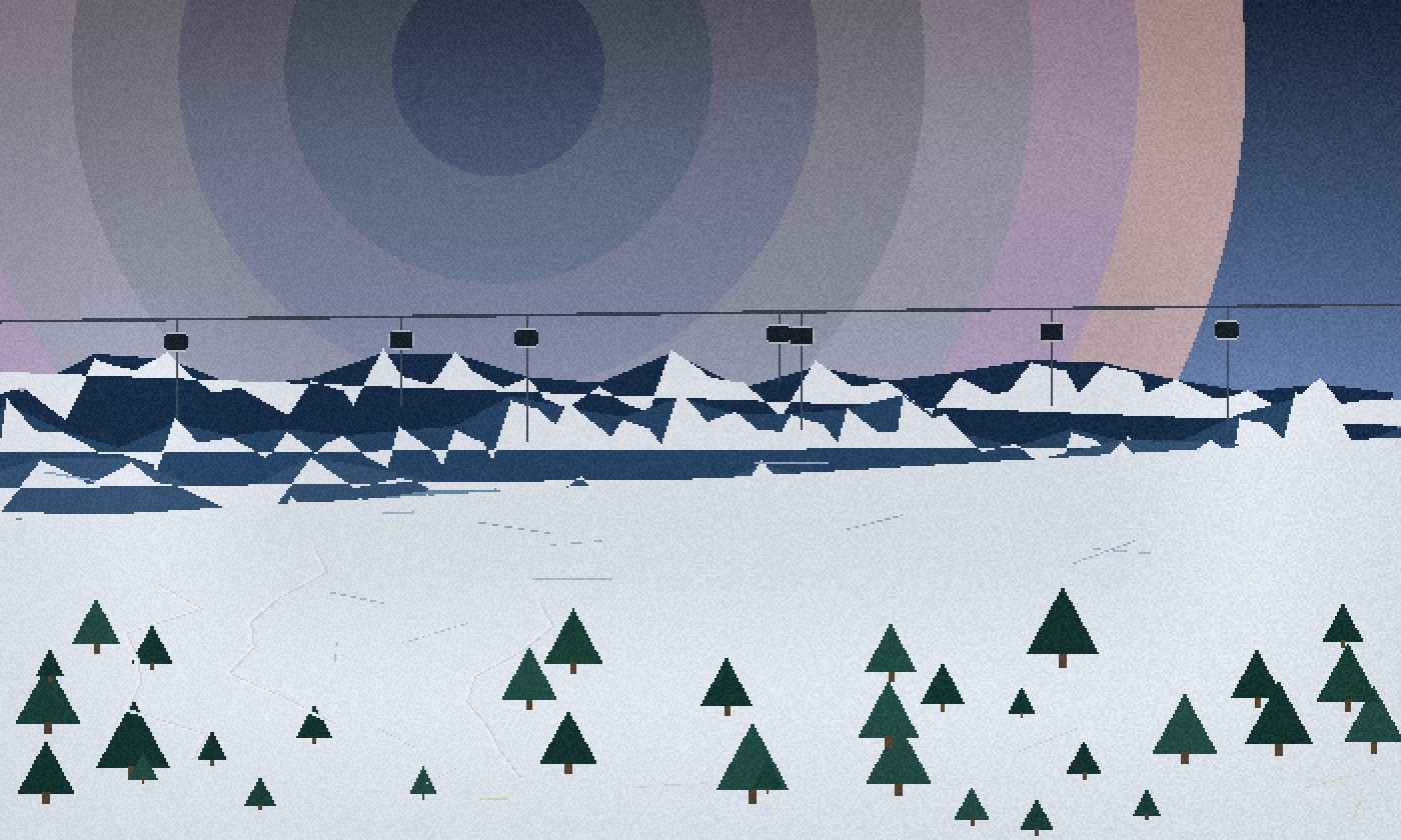 Dolomites: Family Flow And Learning Zones