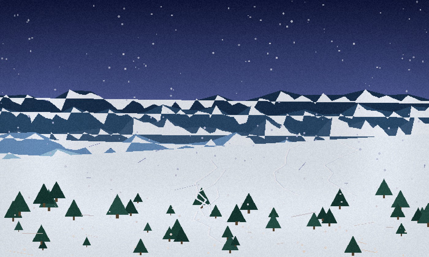 Valais: Family Flow And Learning Zones