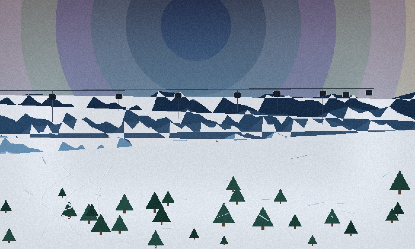 Valais: Family Flow And Learning Zones