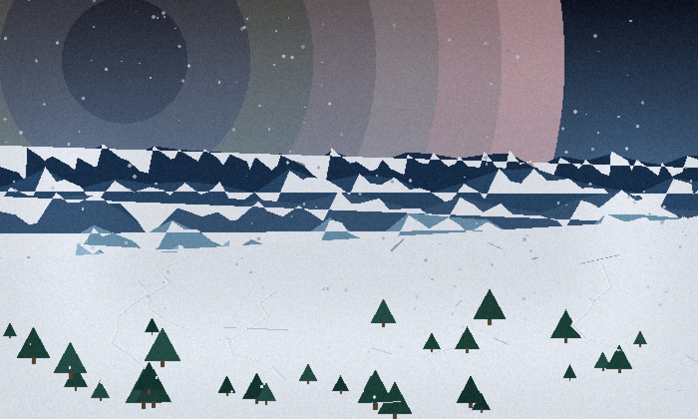 Valais: Family Flow And Learning Zones