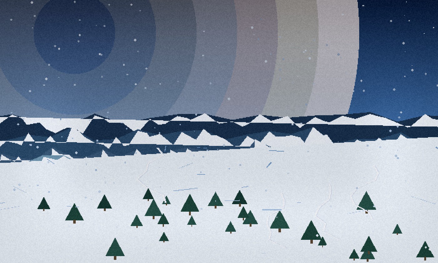 Valais: World Cup Space And Finish Zones