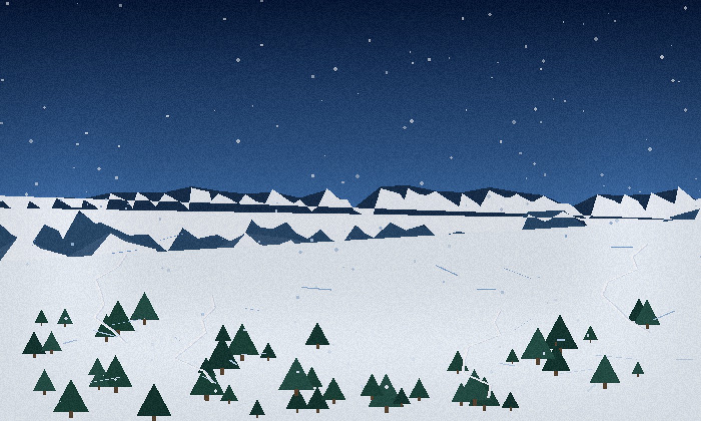 Graubünden: World Cup Space And Finish Zones