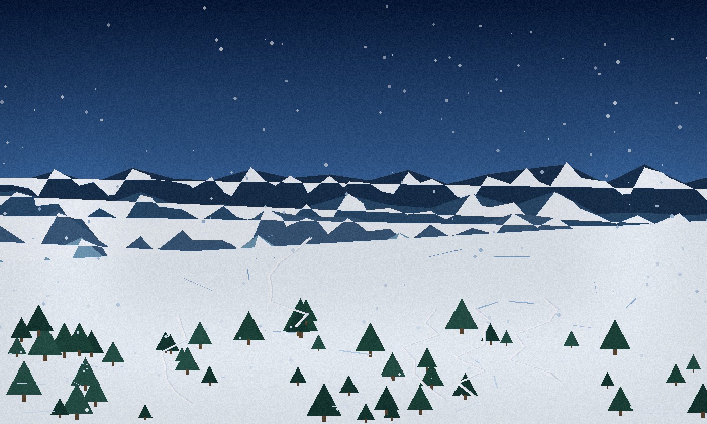 Vorarlberg: Forest Runs And Wind Shelter