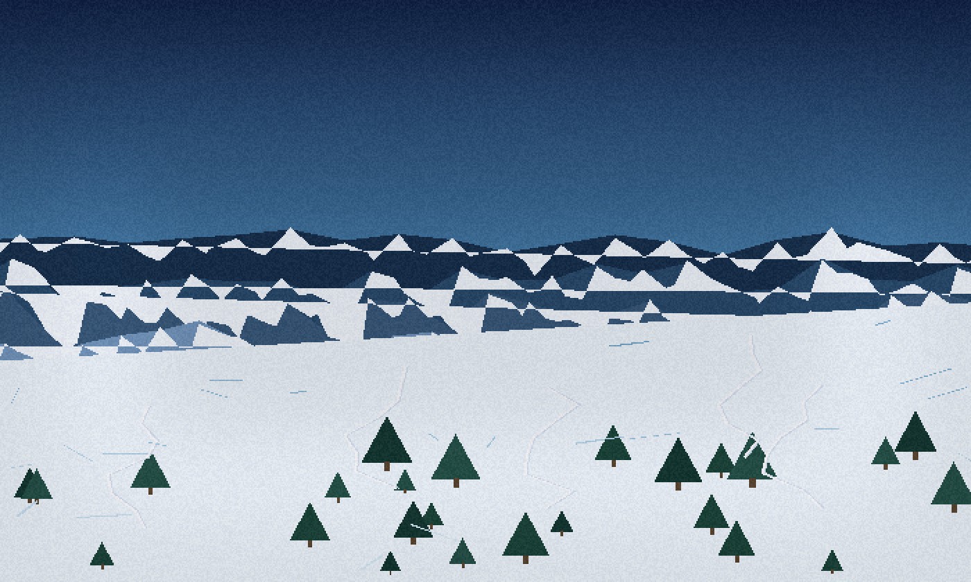 Vorarlberg: Mountain Huts And Midday Rhythm