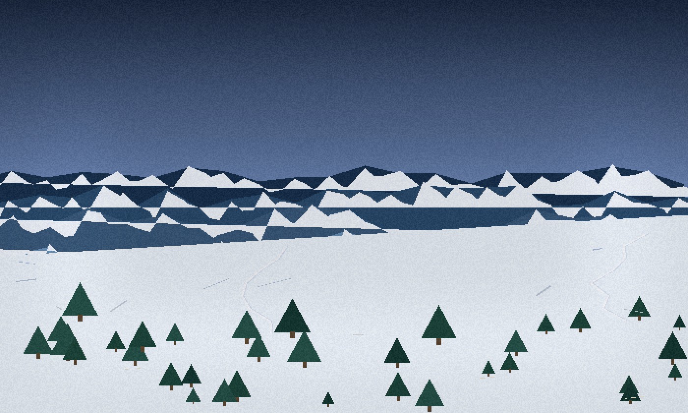 Salzburg region: North-Facing Slopes And Snow Reserves