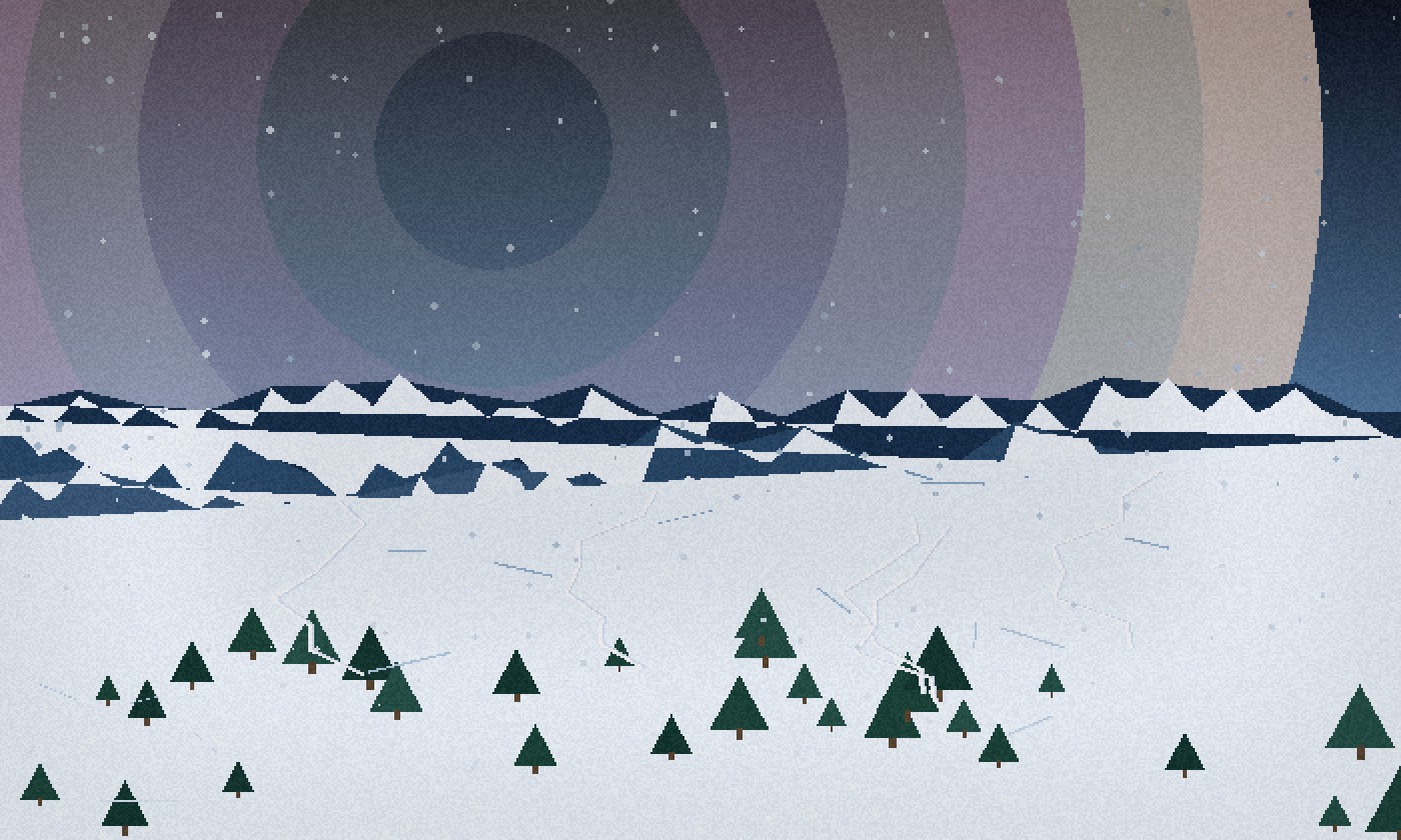 Salzburg region: North-Facing Slopes And Snow Reserves