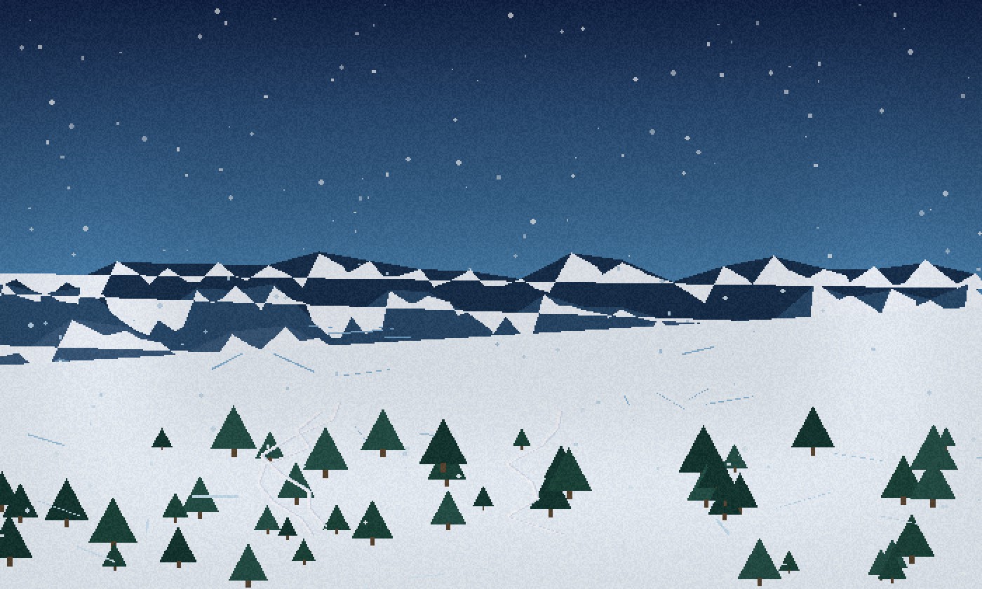 Salzburg region: Rail Arrival And Car-Free Access