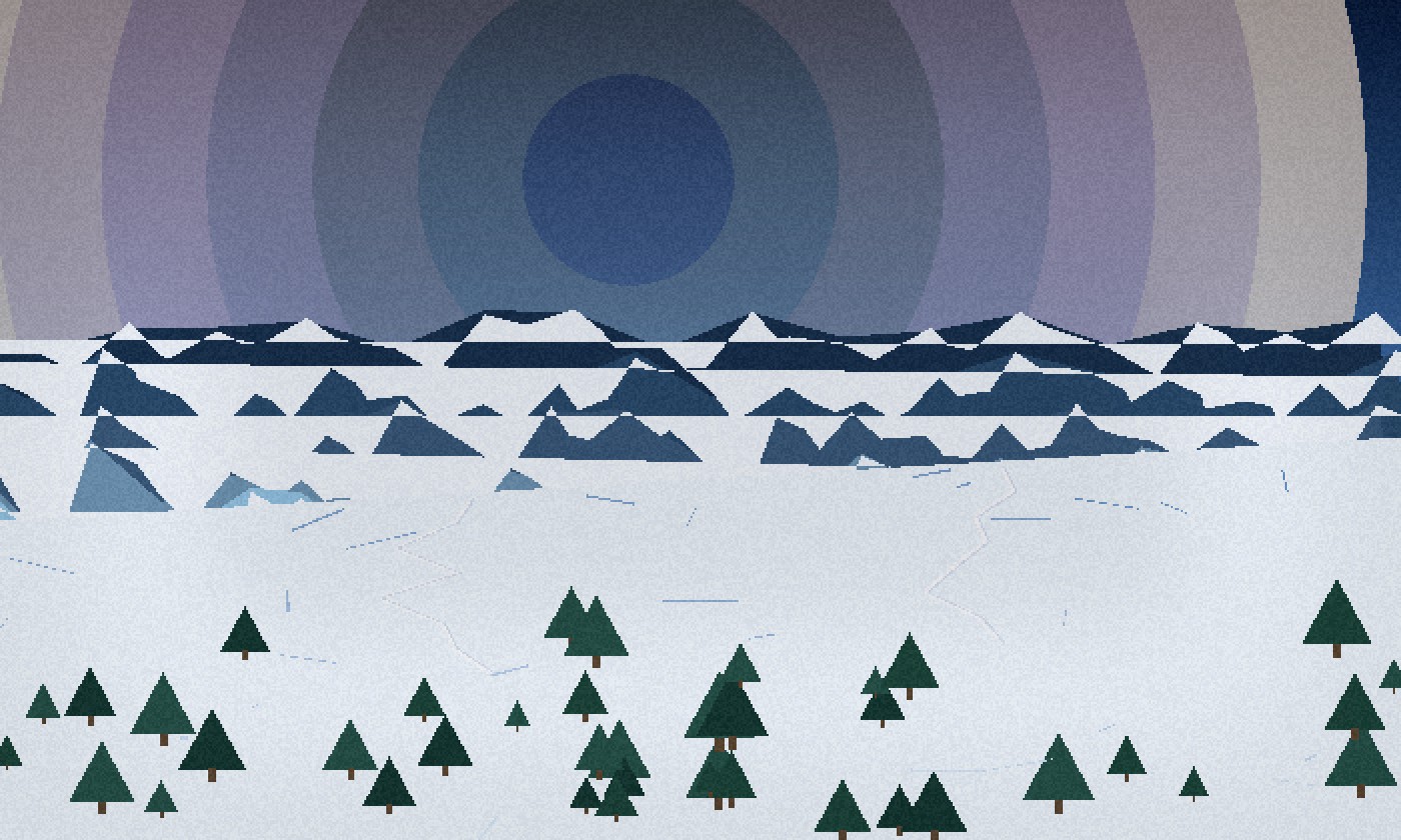 Salzburg region: Rail Arrival And Car-Free Access