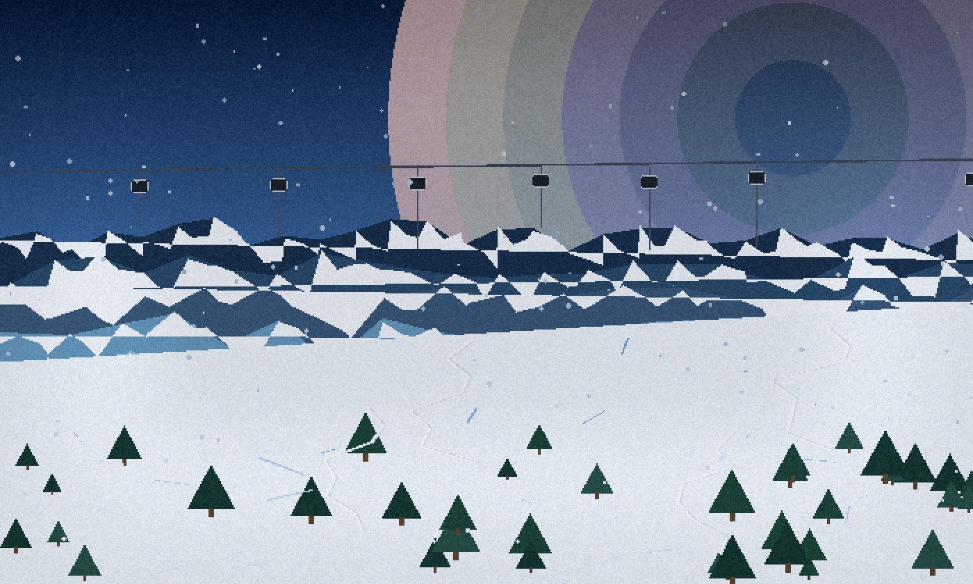 Bernese Oberland: Mountain Huts And Midday Rhythm