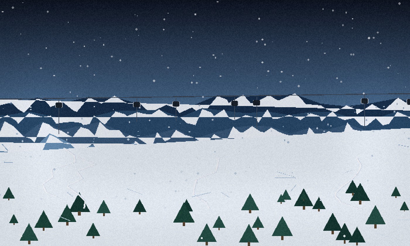 Bernese Oberland: Mountain Huts And Midday Rhythm