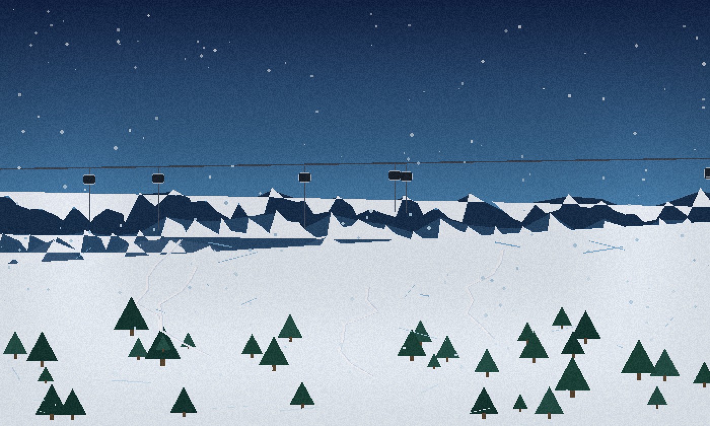 Bernese Oberland: Mountain Huts And Midday Rhythm