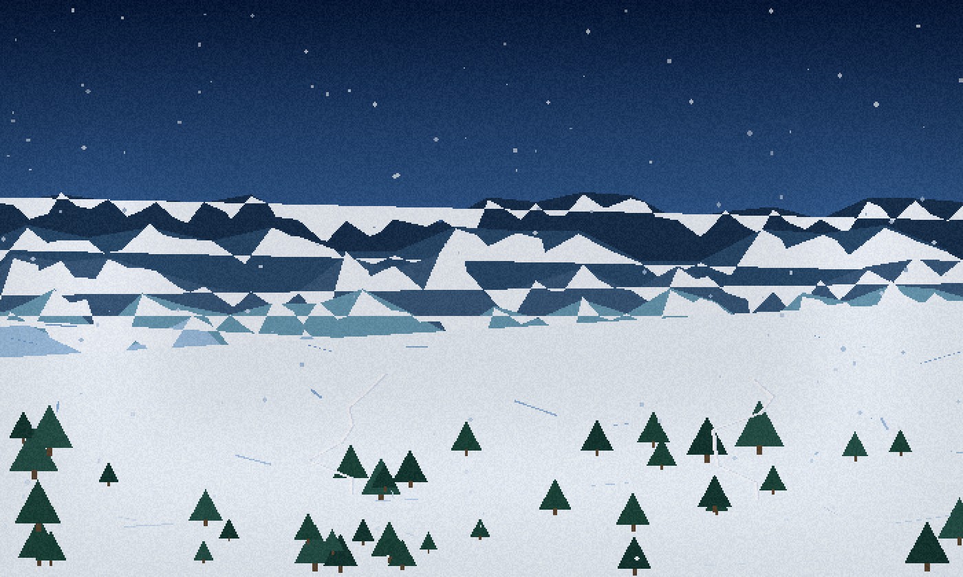 Bernese Oberland: Rail Arrival And Car-Free Access