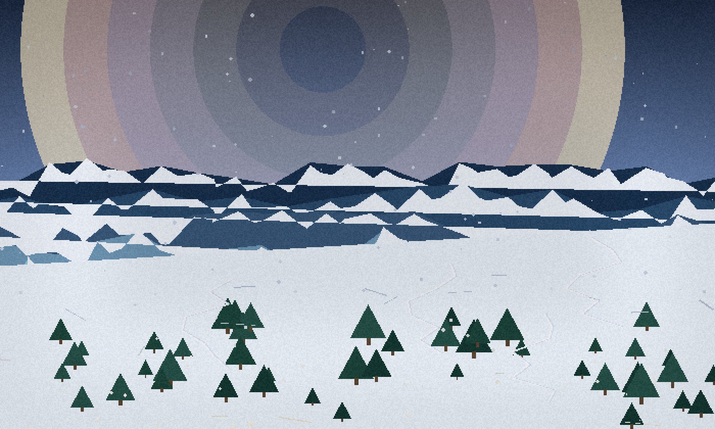 Savoy: Rail Arrival And Car-Free Access