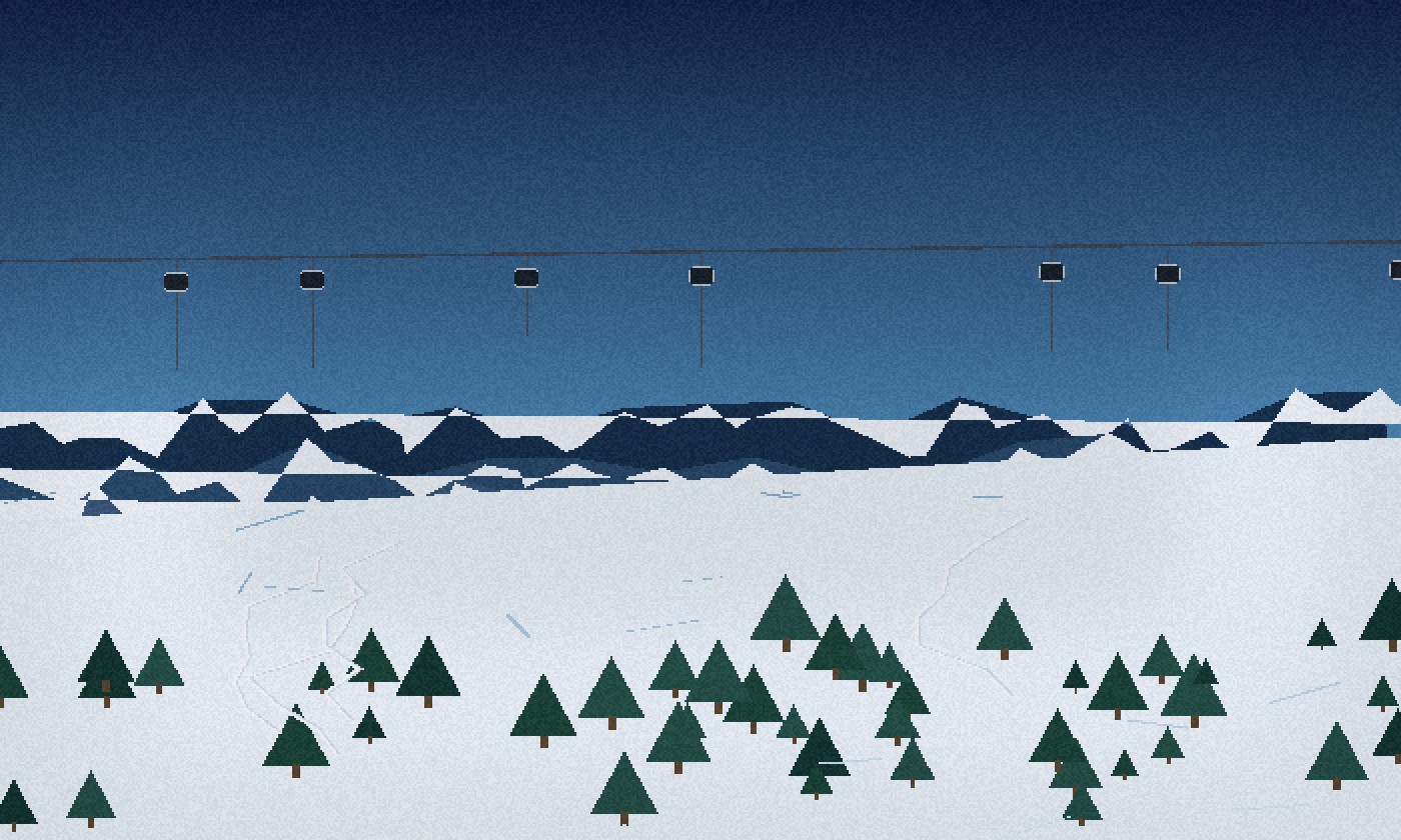 Savoy: Rail Arrival And Car-Free Access