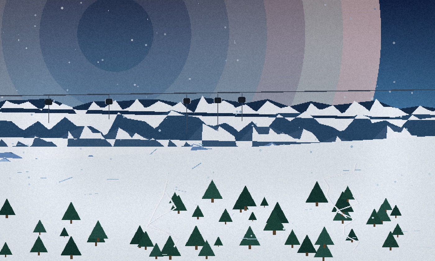 Savoy: Rail Arrival And Car-Free Access