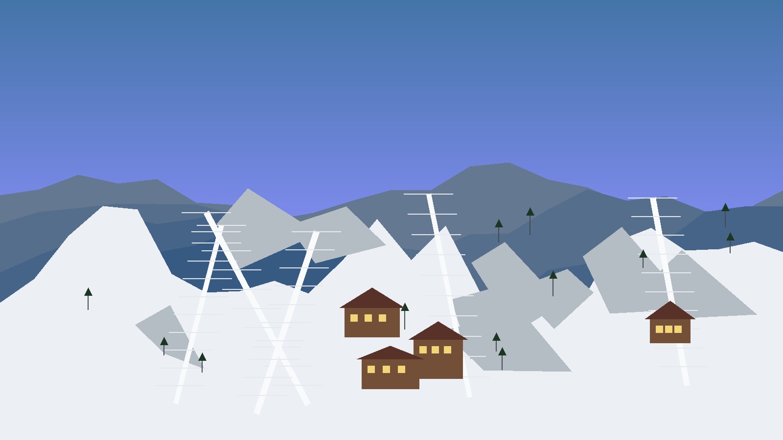 Dolomiten: Familienfluss und Lernzonen