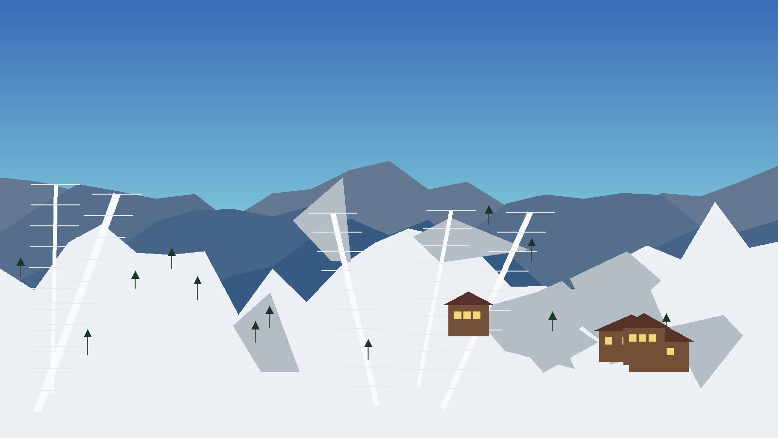 Tirol: Bahnanschluss und letzte Meile