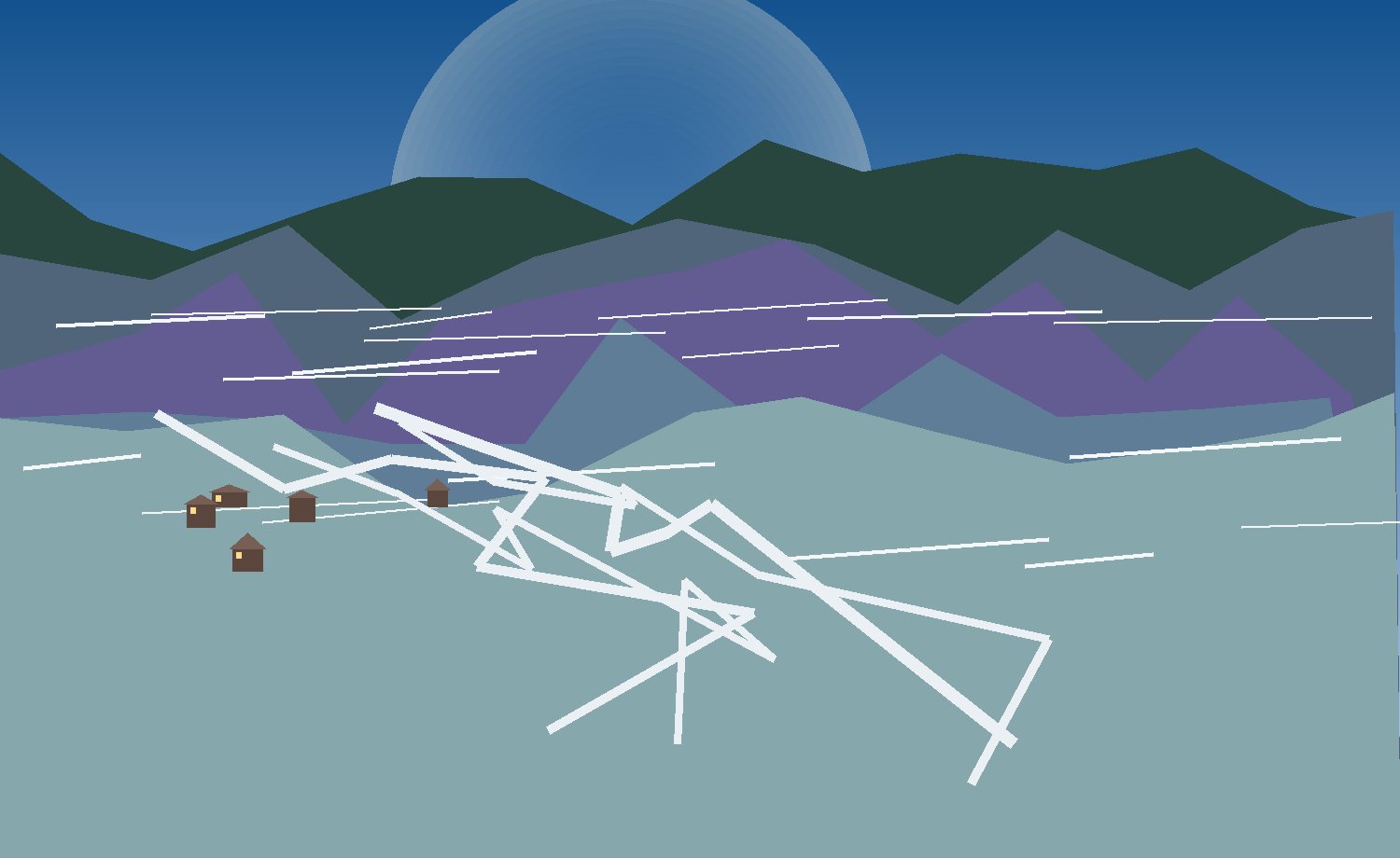 panorama lines family learning zones