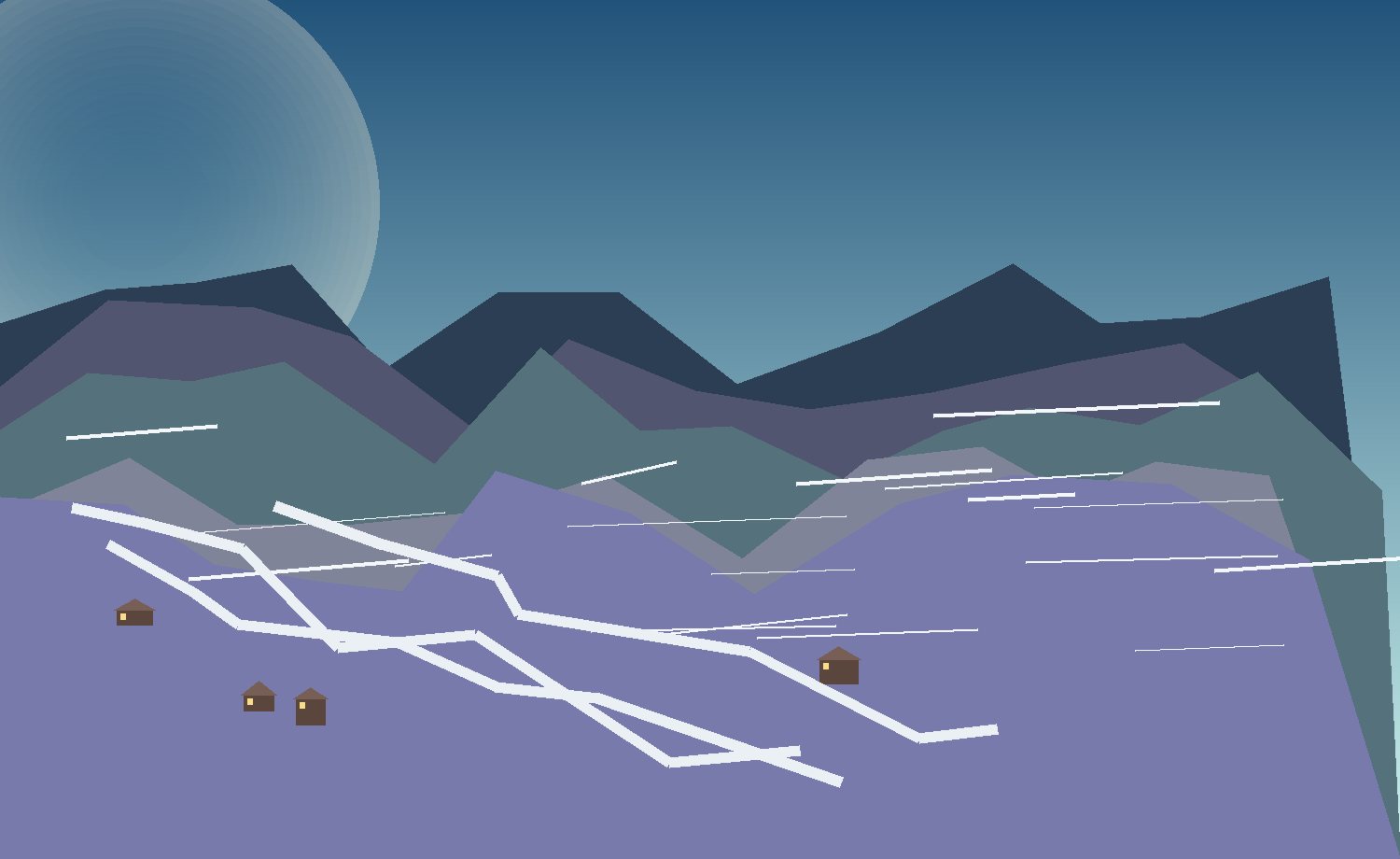 sport shape family learning zones