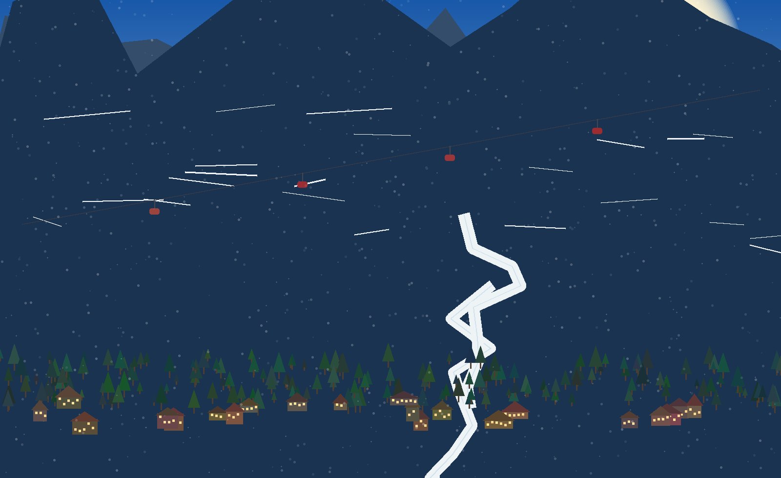 powder windows blue-run networks