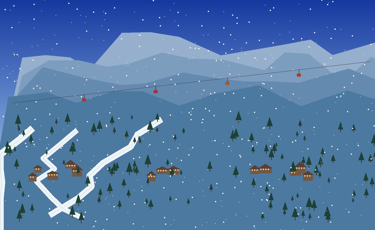 weather clarity storm-day options