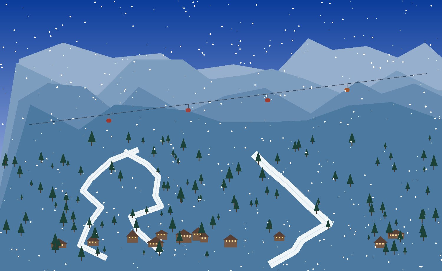 weather clarity family rest stops