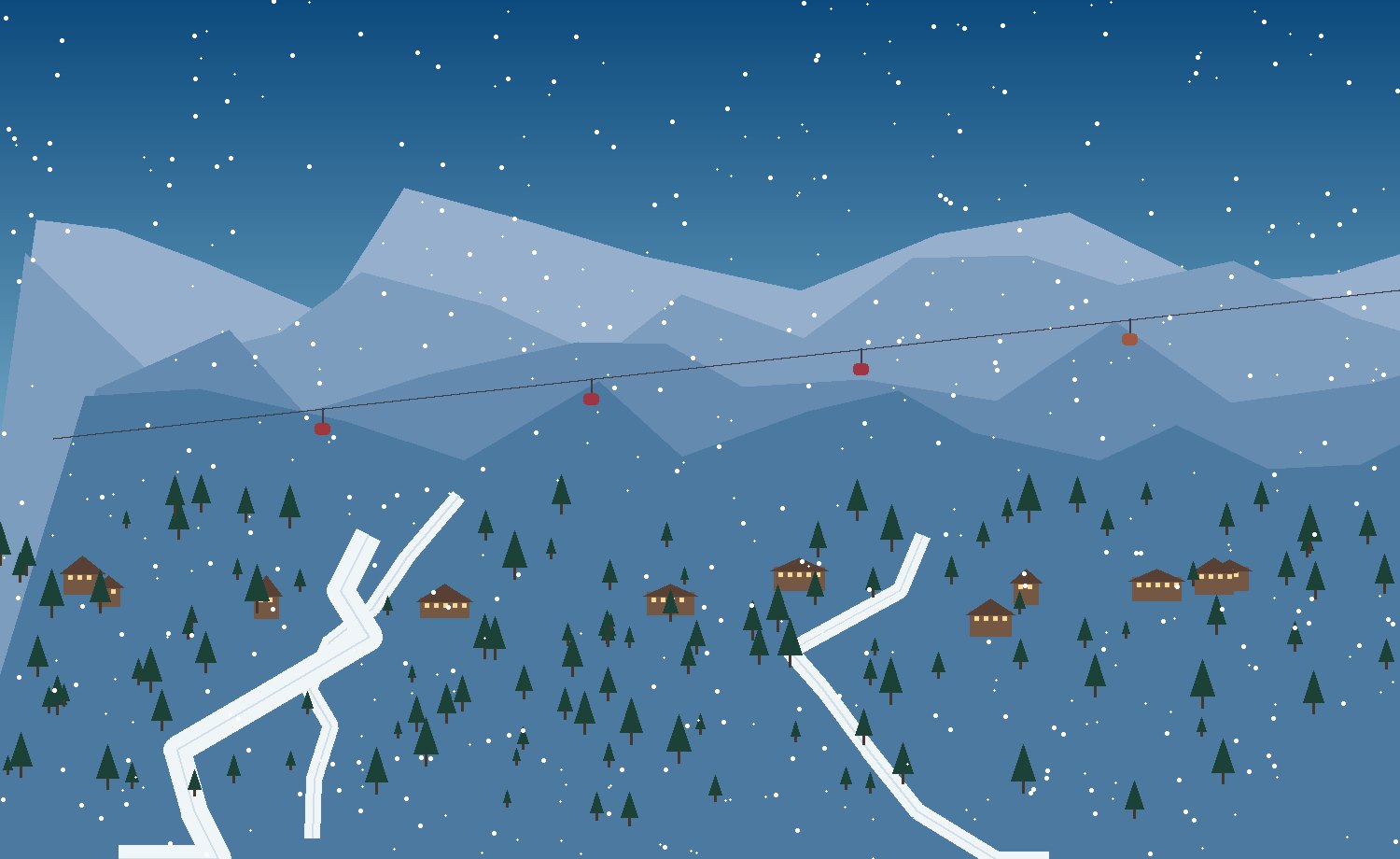 weather clarity photo points