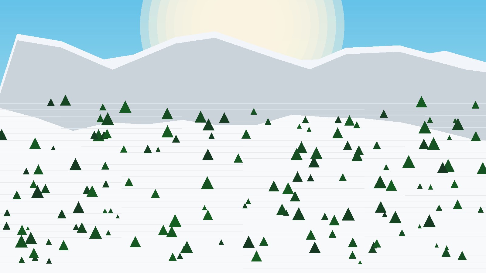 Tratto Scuola · orientamento tranquillo 3