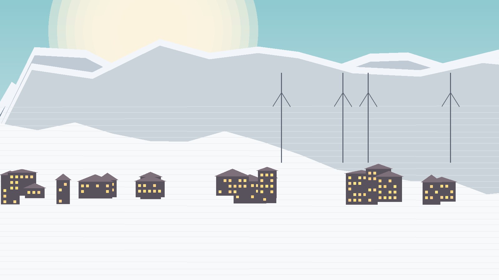 Variante Silenziosa · valore fotografico 3