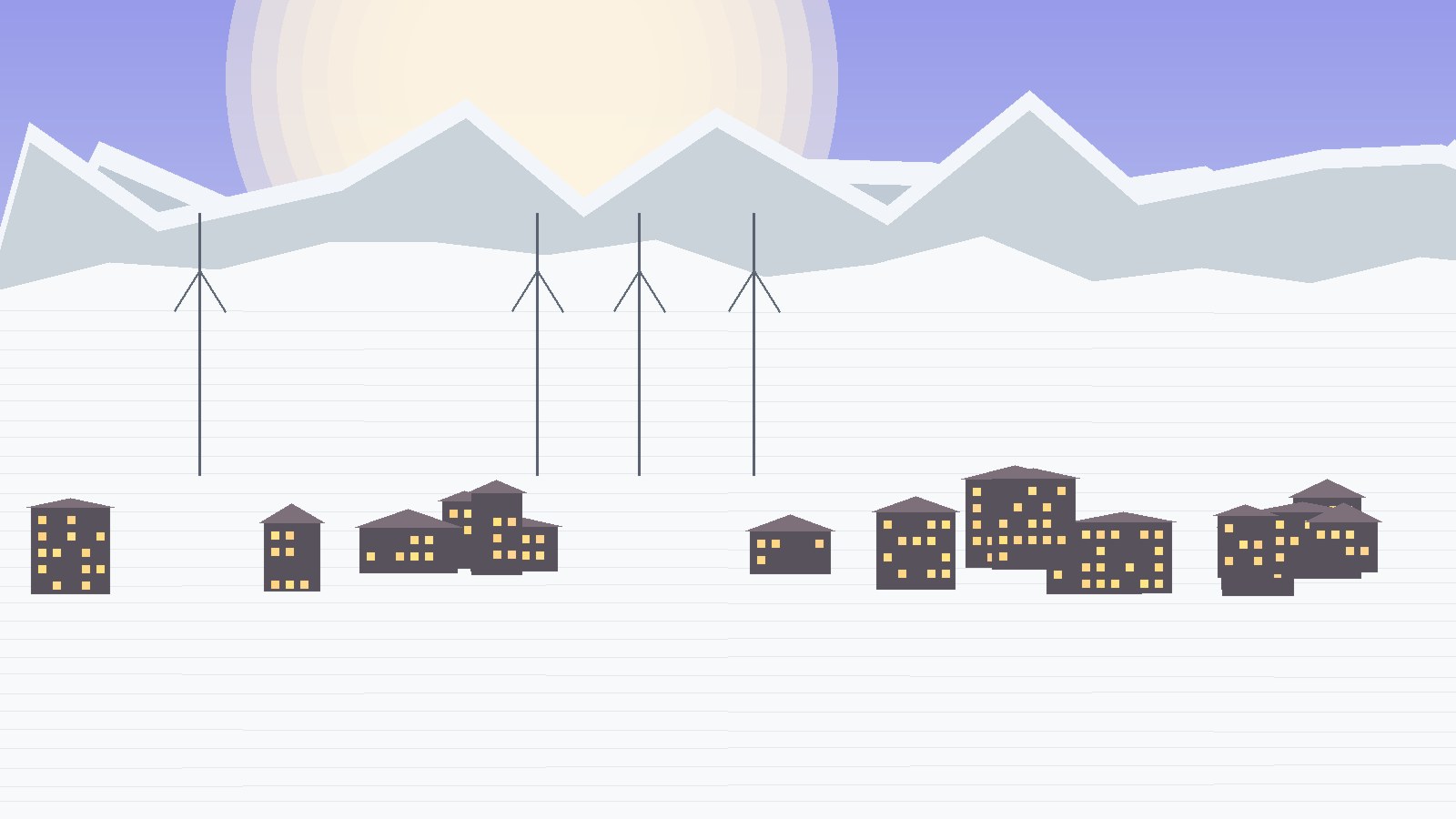 Foto · V304 Recovery Atlas