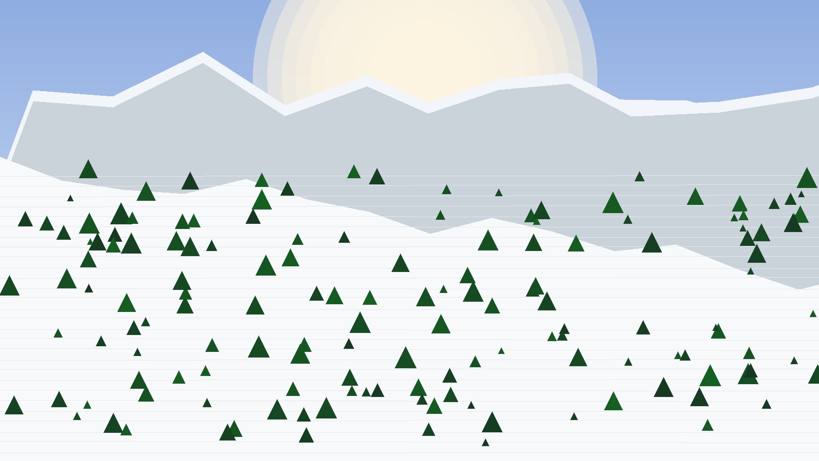 Foto · V304 Recovery Atlas