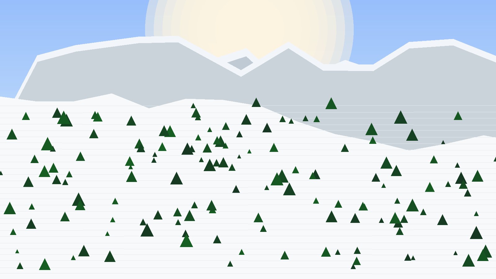 Rientro In Valle · comfort del villaggio 3