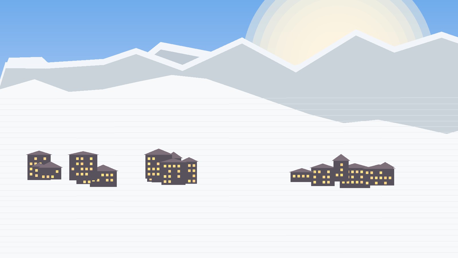 Prihod · V304 Recovery Atlas