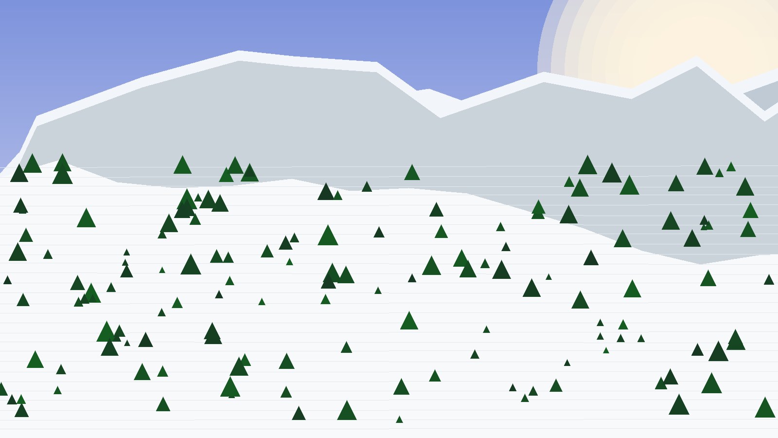 Tratto Scuola · scelta della linea 3