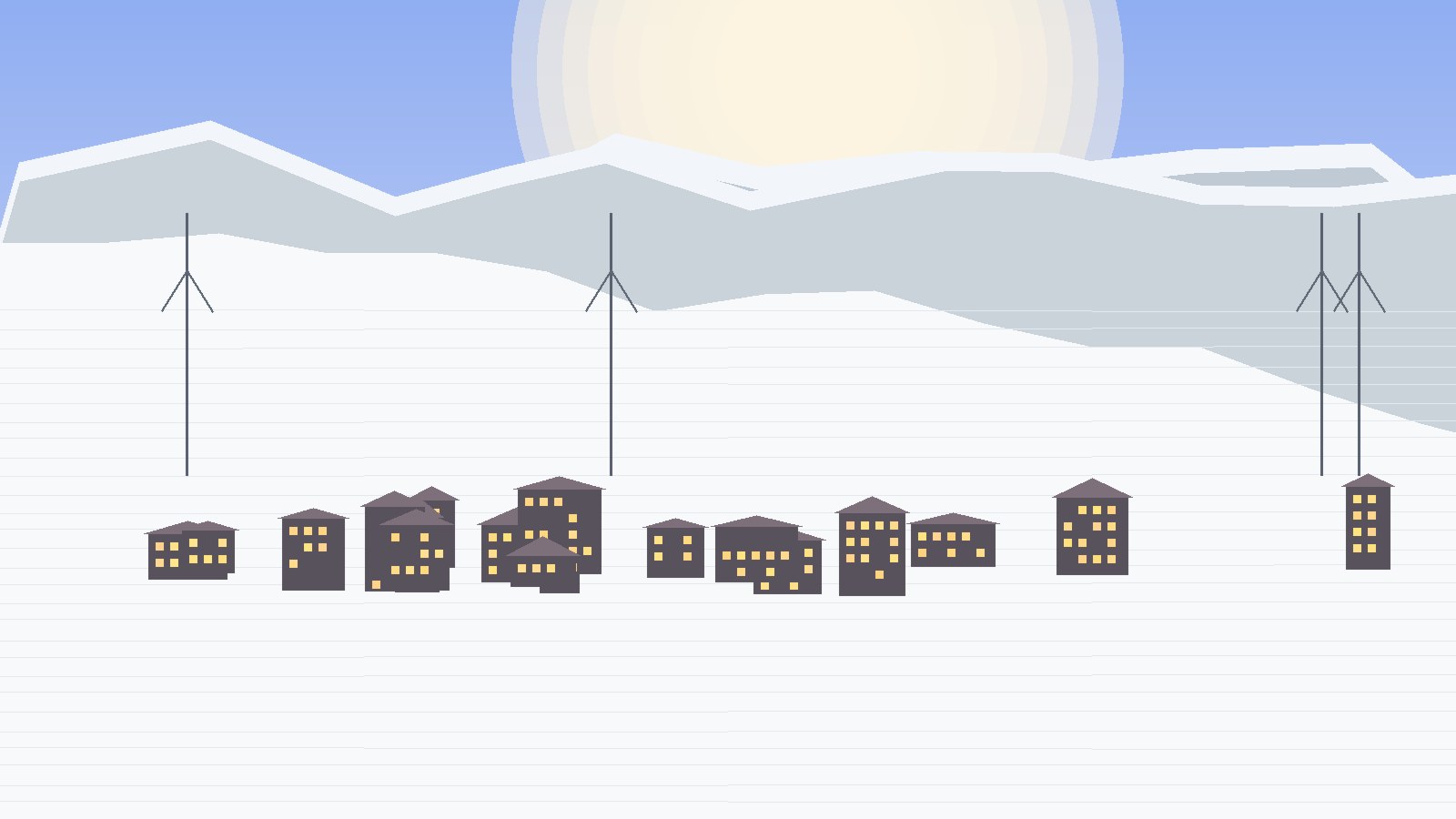 Vreme · V304 Recovery Atlas