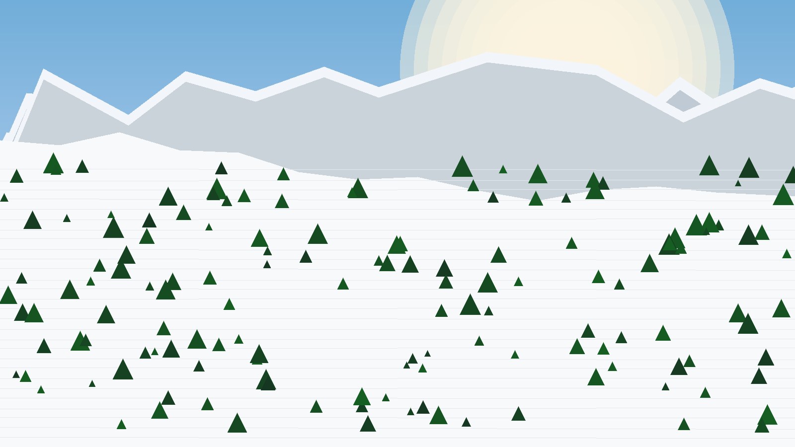 Fotó · V304 Recovery Atlas