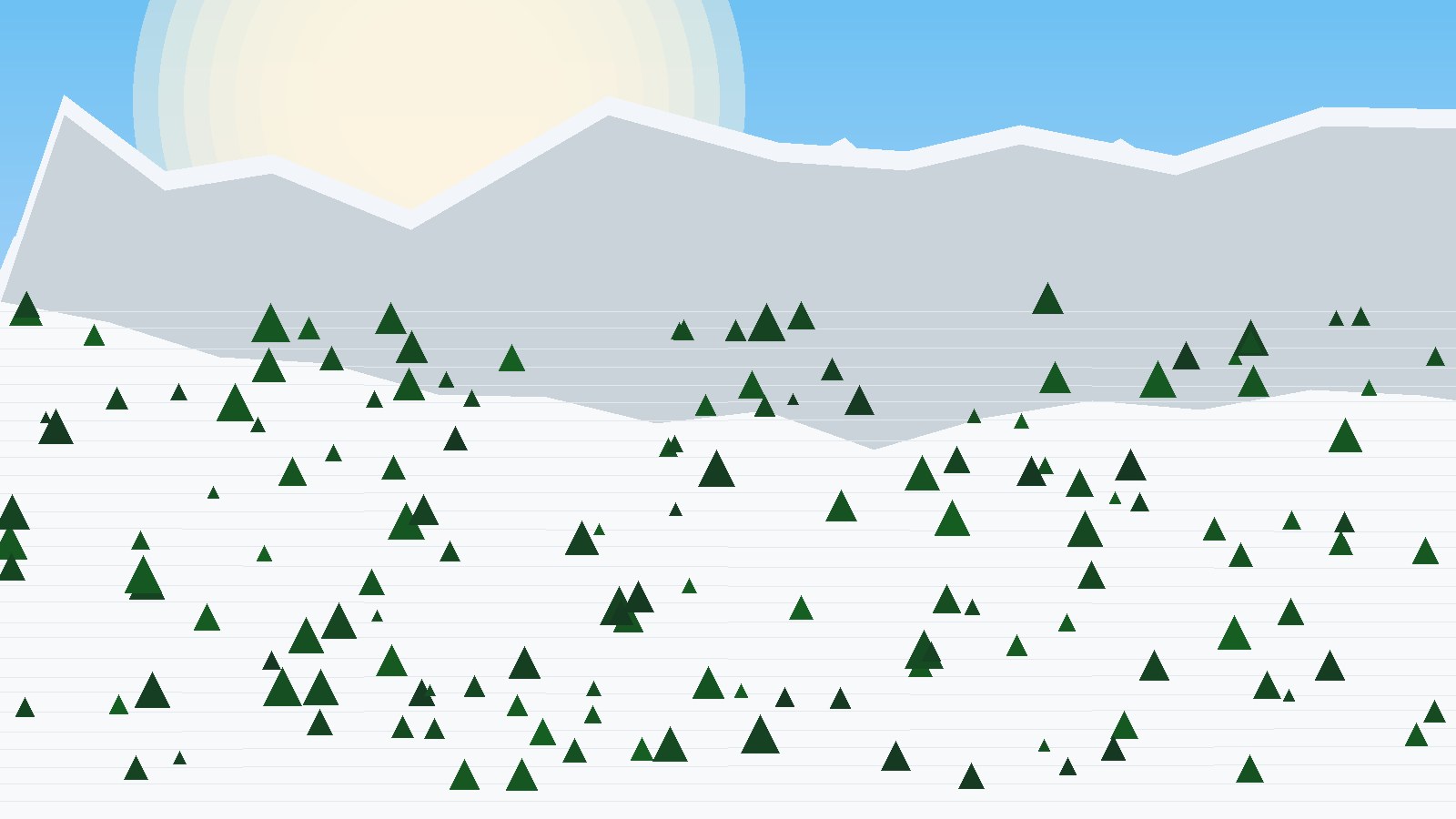 Luce Del Mattino · riserva meteo