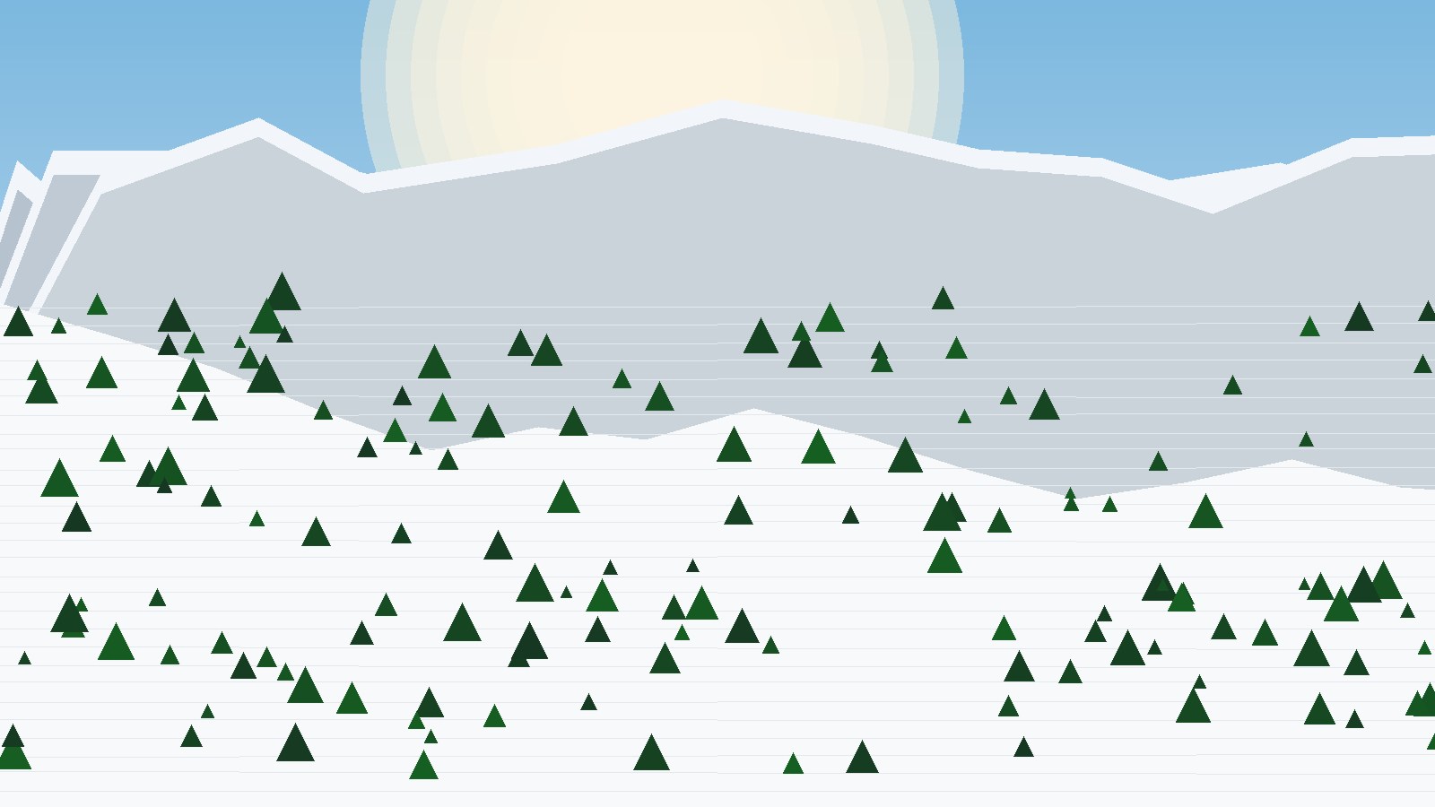 Foto · V304 Recovery Atlas