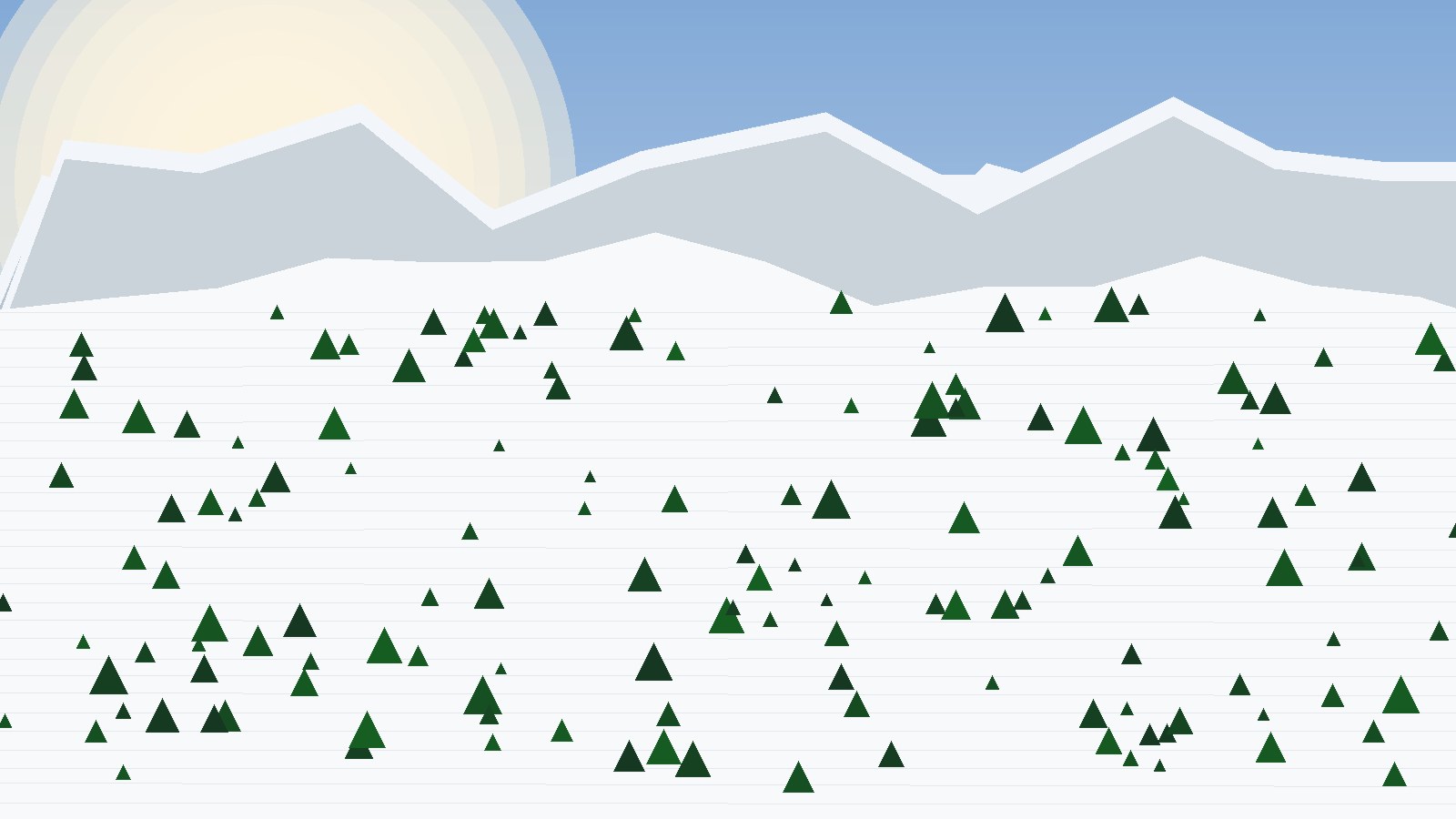 Tratto Scuola · flusso famigliare 3