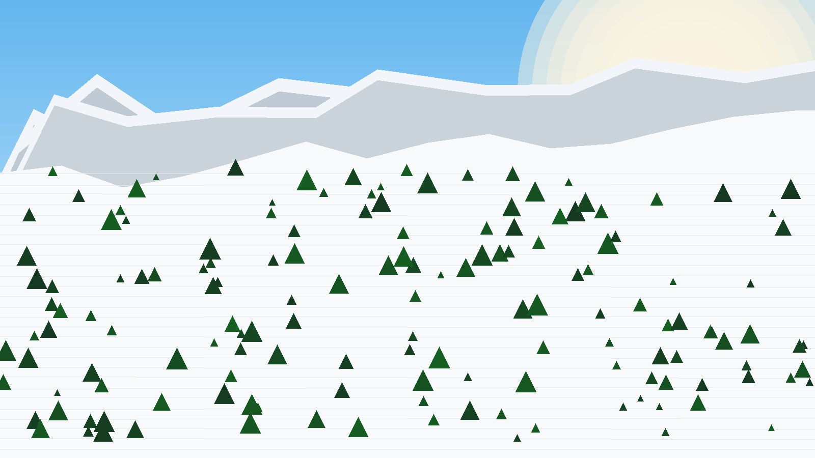Curva Larga · riserva meteo