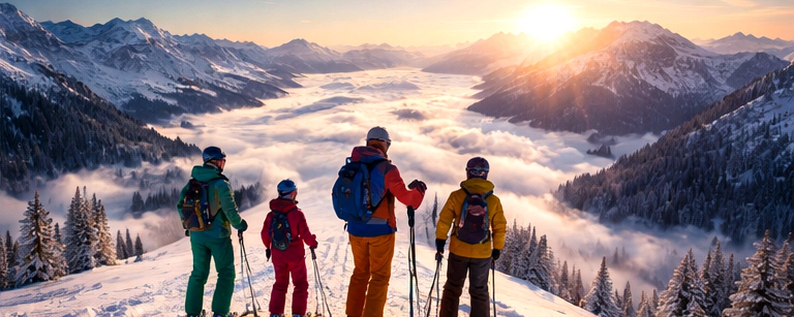 abfahrtski.de comme univers visuel du ski alpin