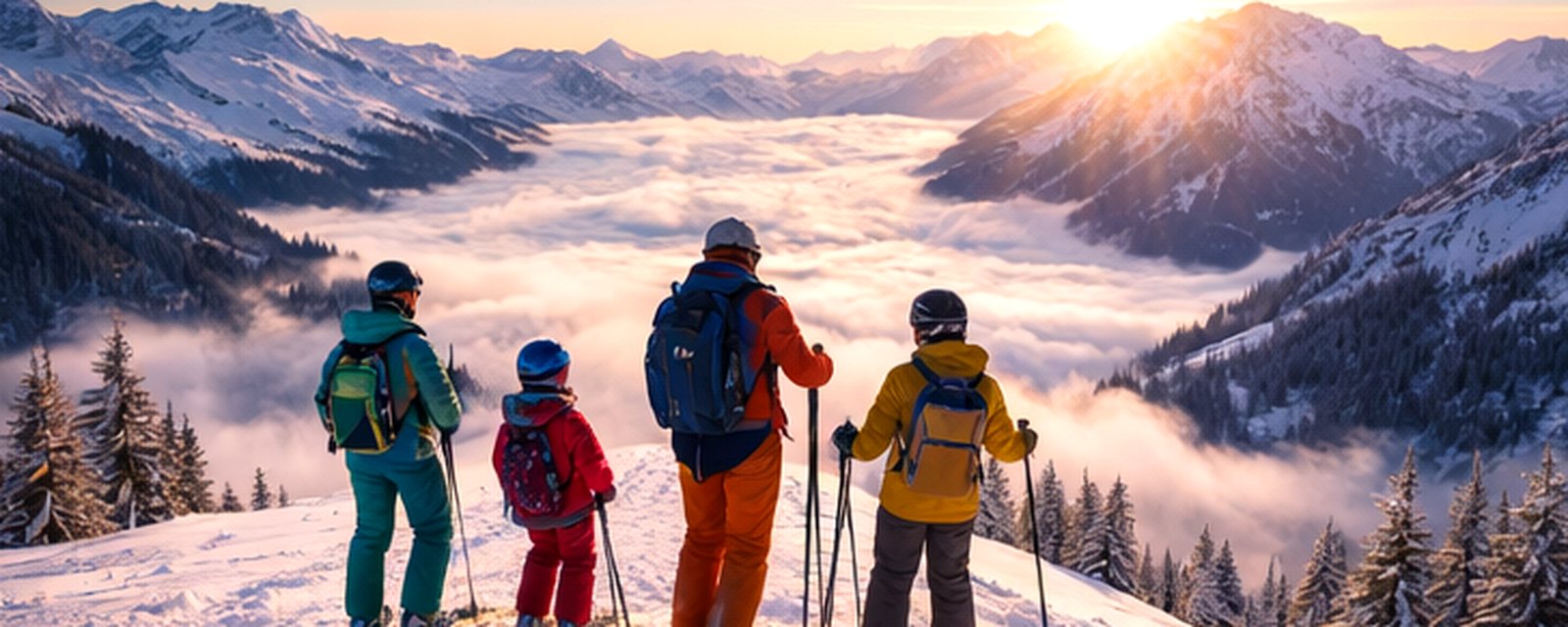 abfahrtski.de som et visuelt univers for alpint skiløb