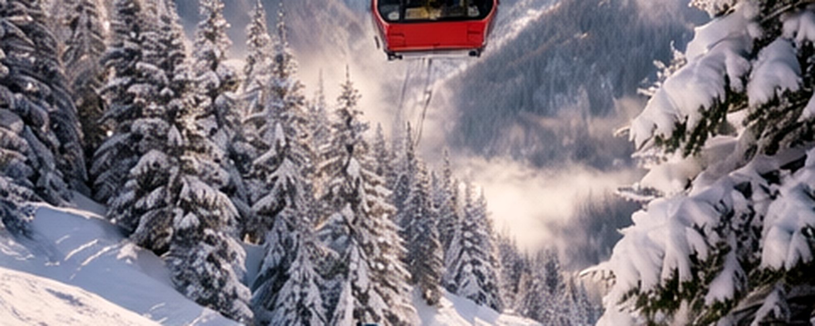 abfahrtski.de als visuele alpineskiwereld
