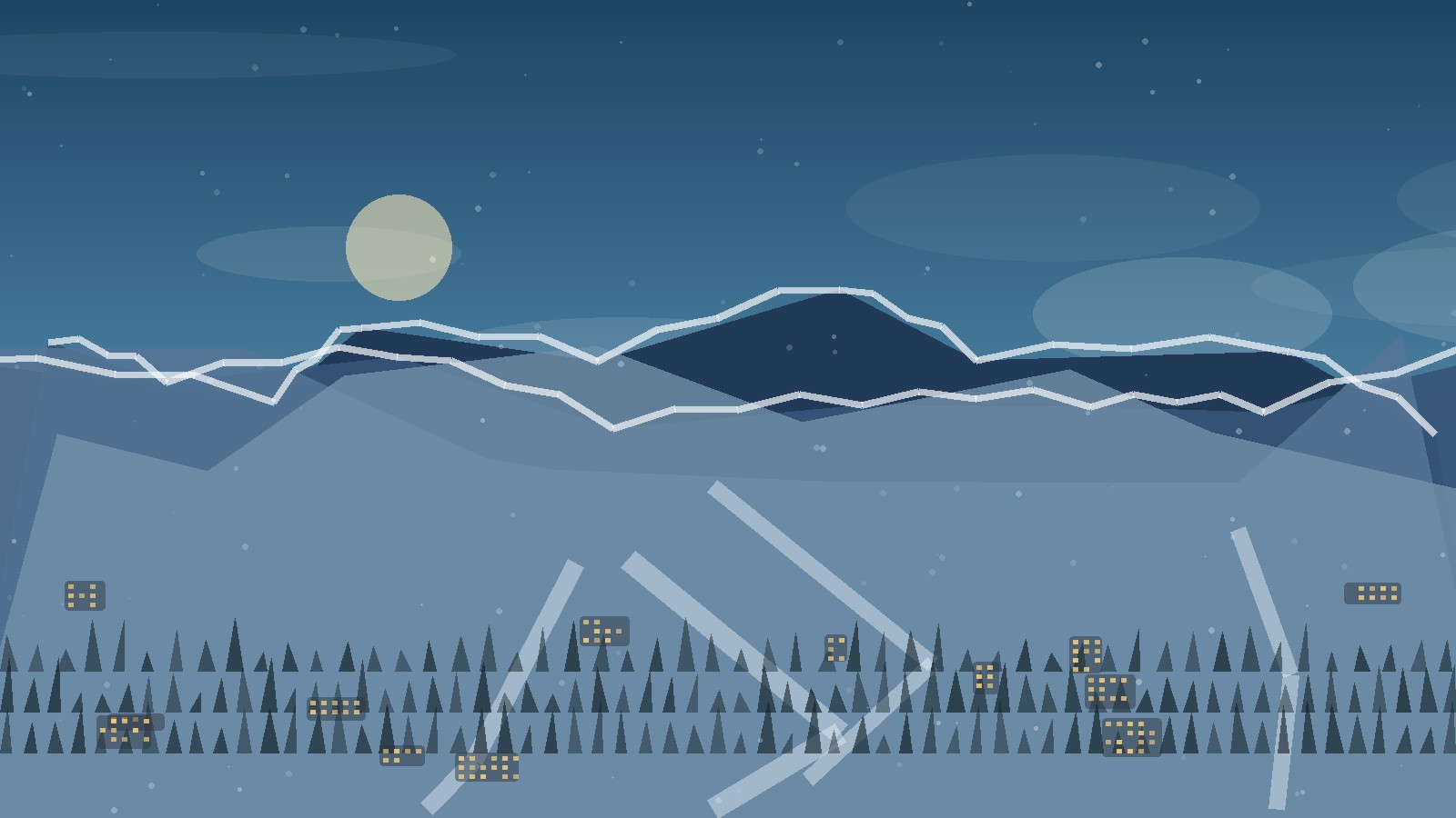 Recovery, Sauna, Sleep & Race Rhythm