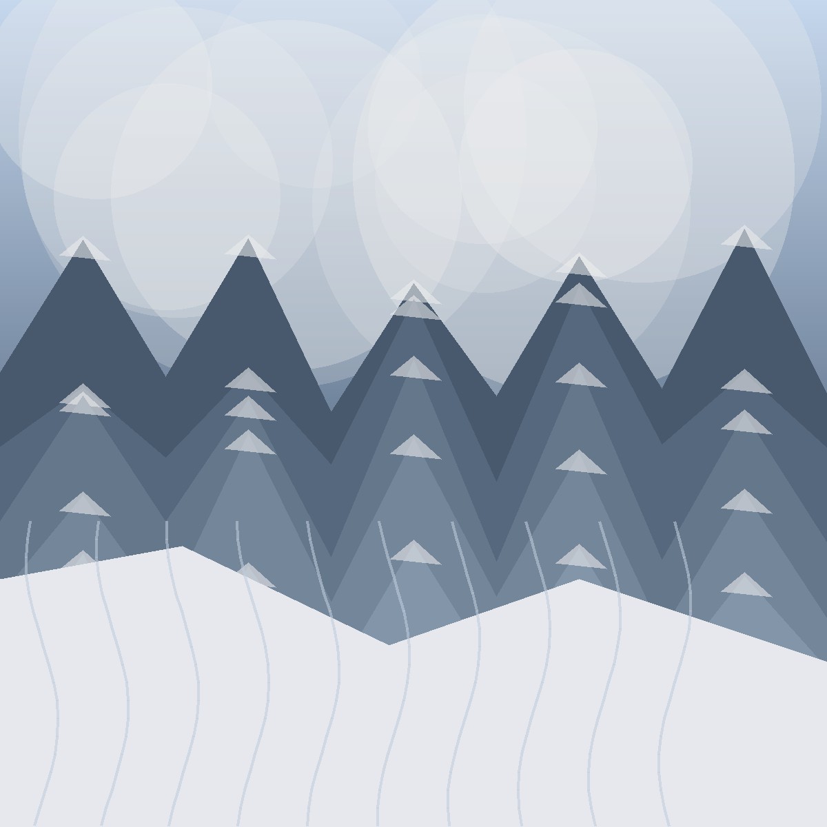 Saalbach-Hinterglemm – Resort profile